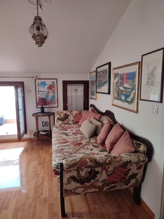 Mm Apartamento Verona