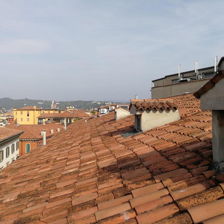 Apartamento Mm *