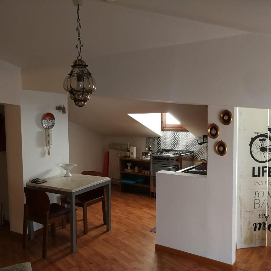 Mm Apartamento