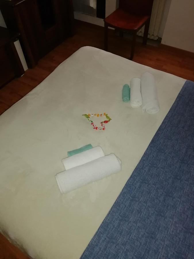 Appartamento Mm *